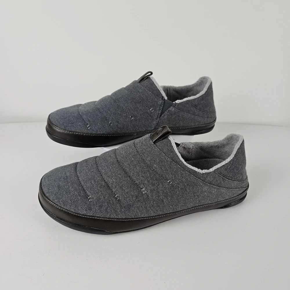 OluKai excellent pre